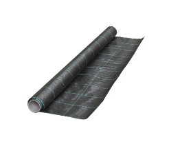 Afbeelding voor categorie Tuinproducten